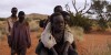 good lie1.jpg